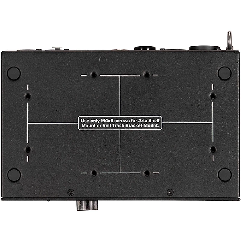American DJ Aria X2 TB Wireless DMX Transceiver
