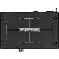 American DJ Aria X2 TB Wireless DMX Transceiver