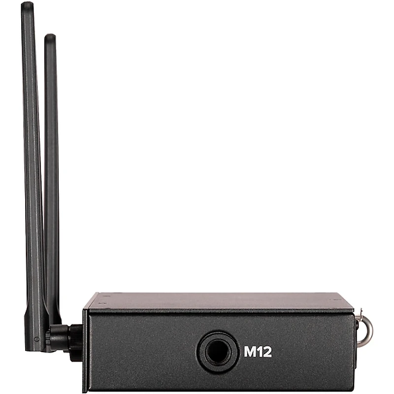 American DJ Aria X2 TB Wireless DMX Transceiver