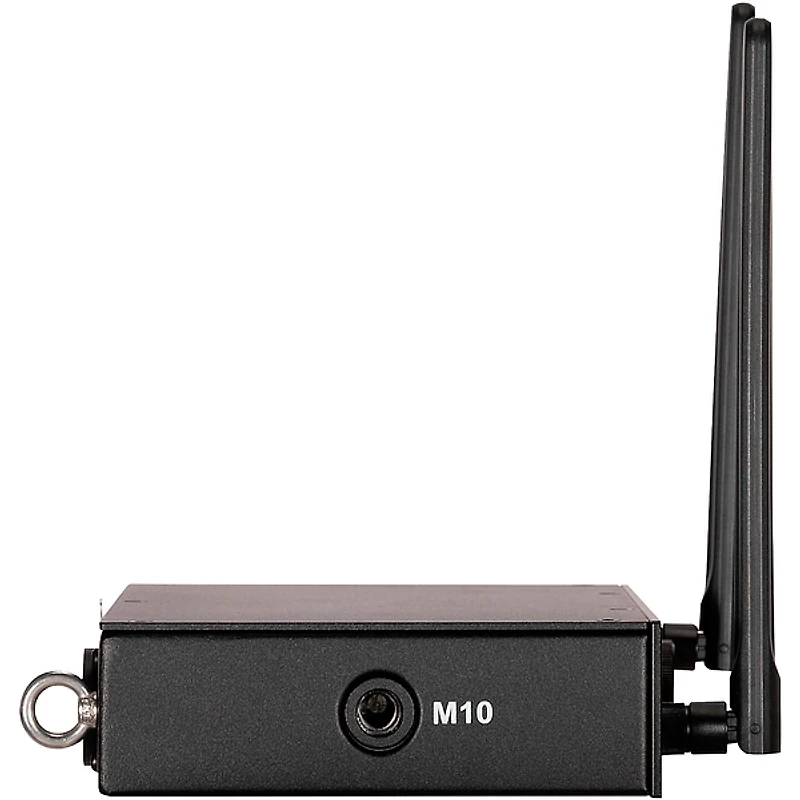 American DJ Aria X2 TB Wireless DMX Transceiver