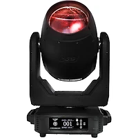 American DJ Hydro Beam CMY IP65 Moving Head Beam Fixture