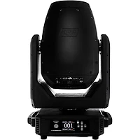 American DJ Hydro Beam CMY IP65 Moving Head Beam Fixture