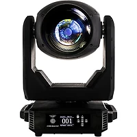 American DJ Hydro Beam CMY IP65 Moving Head Beam Fixture