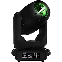 American DJ Hydro Beam CMY IP65 Moving Head Beam Fixture
