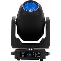 American DJ Protege XS Compact LED Moving Head Spot
