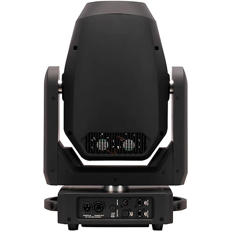 American DJ Protege XS Compact LED Moving Head Spot