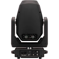 American DJ Protege XS Compact LED Moving Head Spot