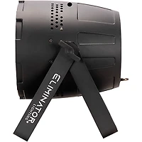 Eliminator Lighting Eliminator Mega Par Z Wash LED Wash Light