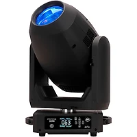 American DJ Protege XM LED Moving Head Spot