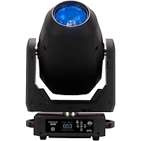 American DJ Protege XM LED Moving Head Spot
