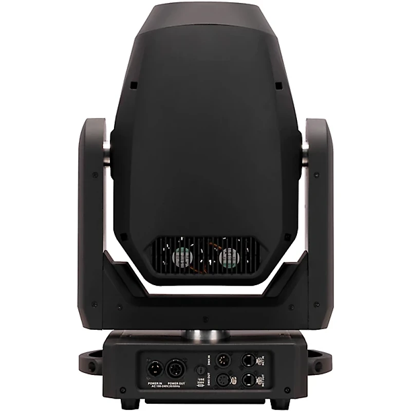 American DJ Protege XM LED Moving Head Spot