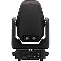 American DJ Protege XM LED Moving Head Spot