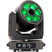 American DJ Vizi FX7 Multi-Effect Moving Head
