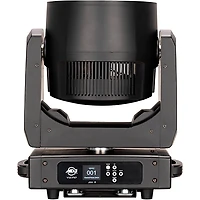 American DJ Vizi FX7 Multi-Effect Moving Head