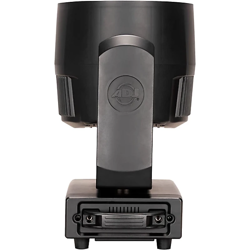 American DJ Vizi FX7 Multi-Effect Moving Head