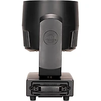 American DJ Vizi FX7 Multi-Effect Moving Head