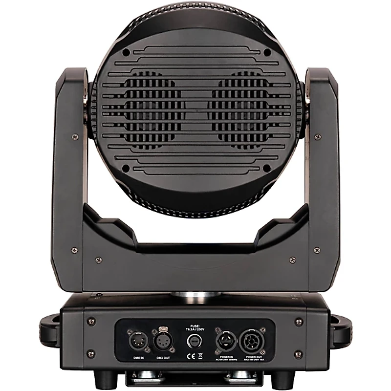 American DJ Vizi FX7 Multi-Effect Moving Head