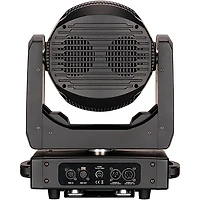 American DJ Vizi FX7 Multi-Effect Moving Head