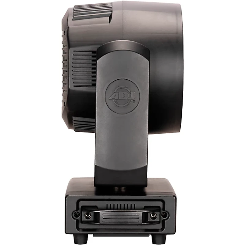 American DJ Vizi FX7 Multi-Effect Moving Head