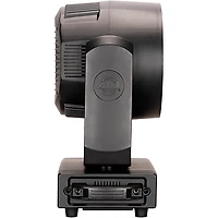 American DJ Vizi FX7 Multi-Effect Moving Head