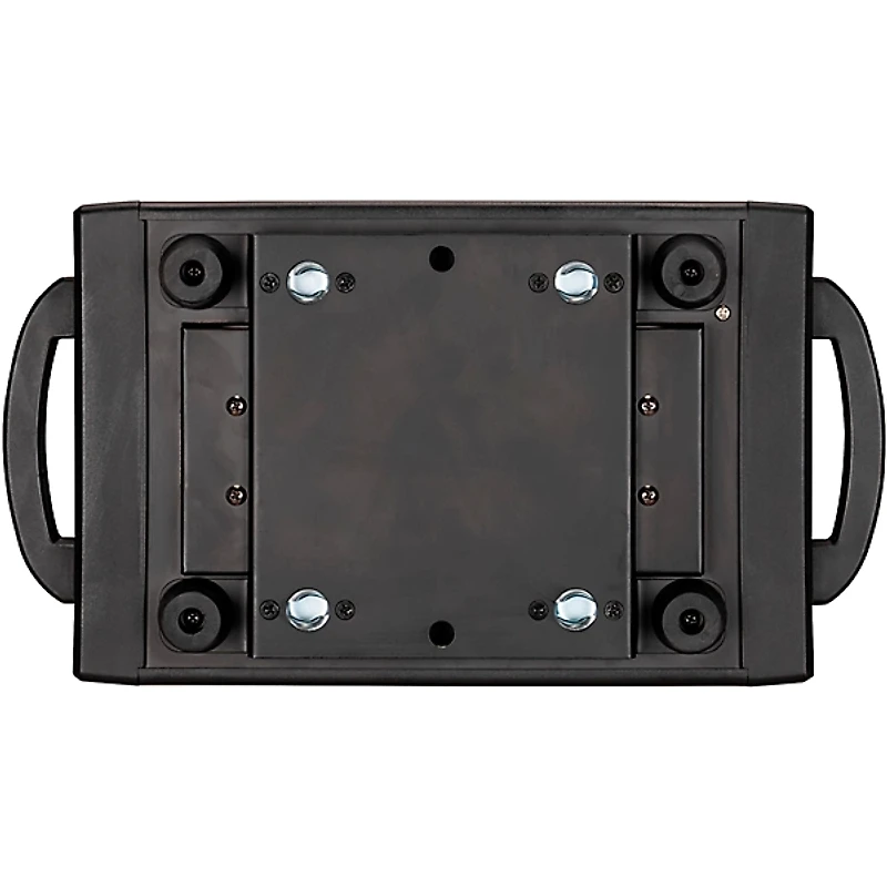 American DJ Vizi FX7 Multi-Effect Moving Head