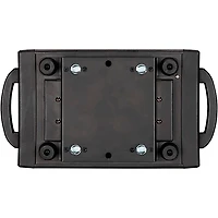 American DJ Vizi FX7 Multi-Effect Moving Head