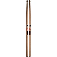 Vic Firth x Guitar Center Drumsticks 4-Pack -