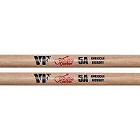 Vic Firth x Guitar Center Drumsticks 4-Pack -