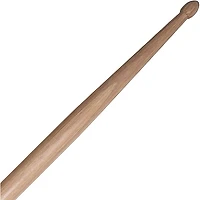 Vic Firth x Guitar Center Drumsticks 4-Pack -