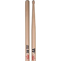 Vic Firth x Guitar Center Drumsticks 4-Pack