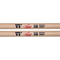 Vic Firth x Guitar Center Drumsticks 4-Pack