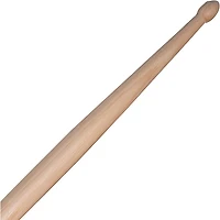 Vic Firth x Guitar Center Drumsticks 4-Pack