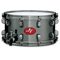 TAMA JT147 John Tempesta Brass Signature Snare Drum - 14x7"