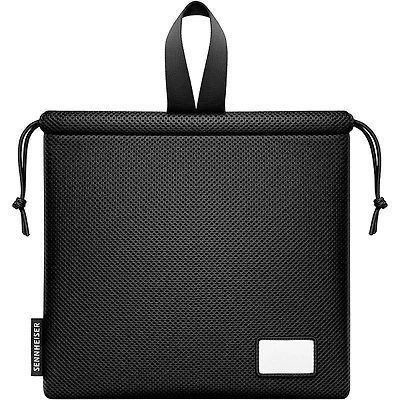 Sennheiser HD 480/HD 480 PRO Plus Headphones Bag