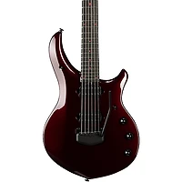 Ernie Ball Music Man John Petrucci Majesty Premium Select Electric Guitar