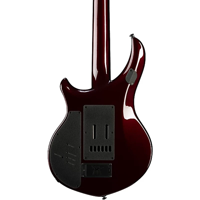 Ernie Ball Music Man John Petrucci Majesty Premium Select Electric Guitar