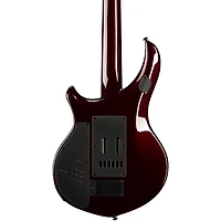 Ernie Ball Music Man John Petrucci Majesty Premium Select Electric Guitar