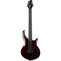 Ernie Ball Music Man John Petrucci Majesty Premium Select Electric Guitar