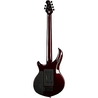 Ernie Ball Music Man John Petrucci Majesty Premium Select Electric Guitar