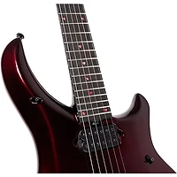 Ernie Ball Music Man John Petrucci Majesty Premium Select Electric Guitar