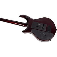 Ernie Ball Music Man John Petrucci Majesty Premium Select Electric Guitar
