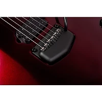 Ernie Ball Music Man John Petrucci Majesty Premium Select Electric Guitar