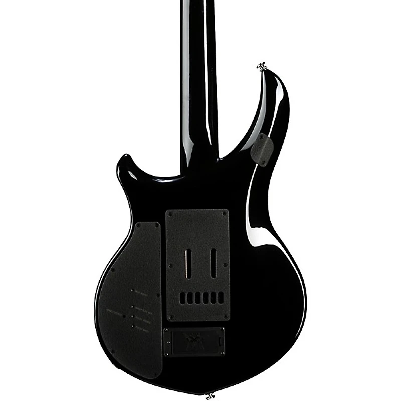 Ernie Ball Music Man John Petrucci Majesty Premium Select Electric Guitar -