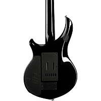 Ernie Ball Music Man John Petrucci Majesty Premium Select Electric Guitar -