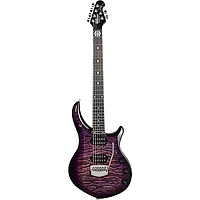 Ernie Ball Music Man John Petrucci Majesty Premium Select Electric Guitar -
