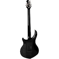 Ernie Ball Music Man John Petrucci Majesty Premium Select Electric Guitar -