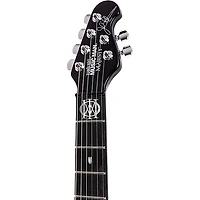 Ernie Ball Music Man John Petrucci Majesty Premium Select Electric Guitar -
