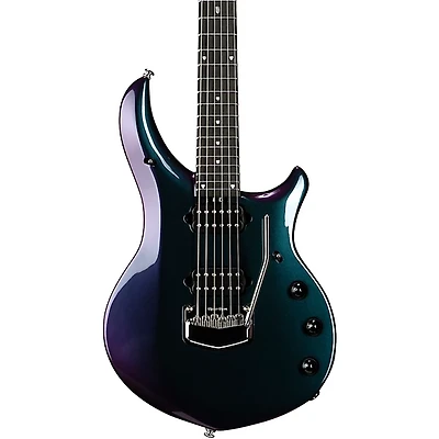 Ernie Ball Music Man John Petrucci Majesty Premium Select Electric Guitar