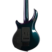 Ernie Ball Music Man John Petrucci Majesty Premium Select Electric Guitar