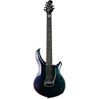 Ernie Ball Music Man John Petrucci Majesty Premium Select Electric Guitar